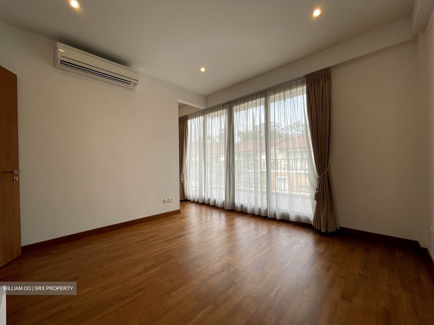 Lornie Road (D11), Terrace #624126681
